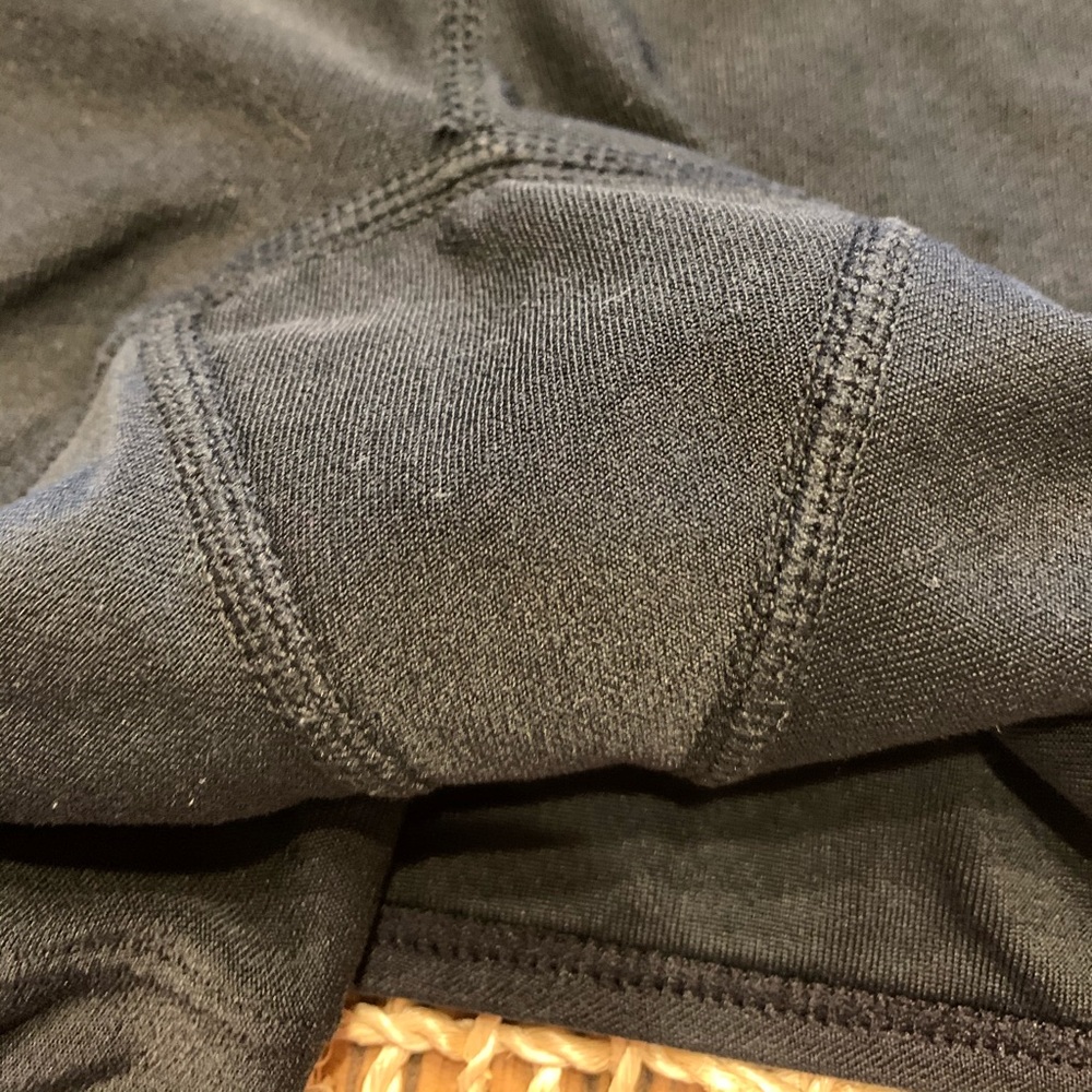 Nike tennis skirt - Picture 4 of 4